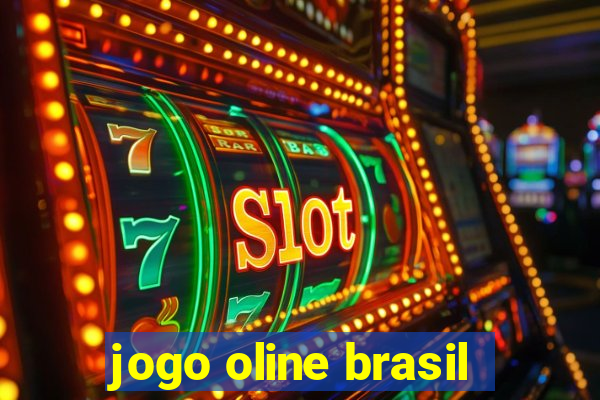 jogo oline brasil