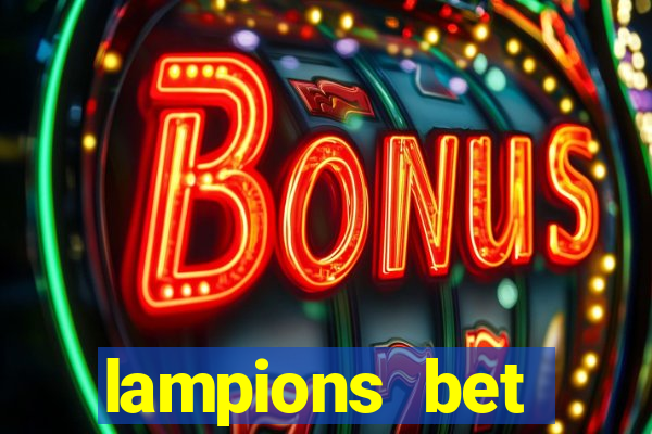 lampions bet download apk