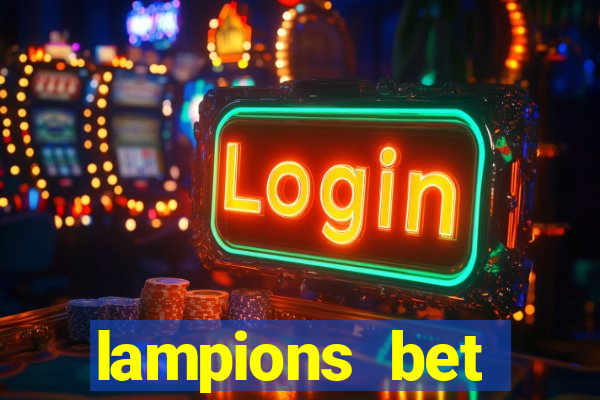 lampions bet download apk