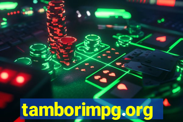 tamborimpg.org