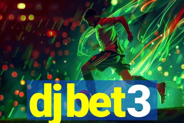 djbet3