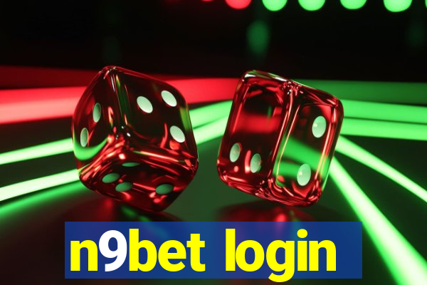 n9bet login