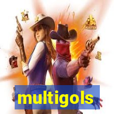 multigols