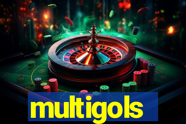 multigols