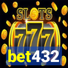 bet432