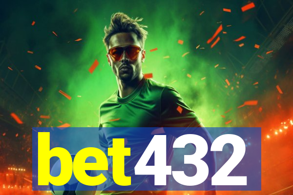 bet432