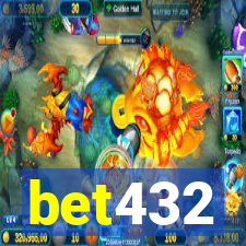 bet432