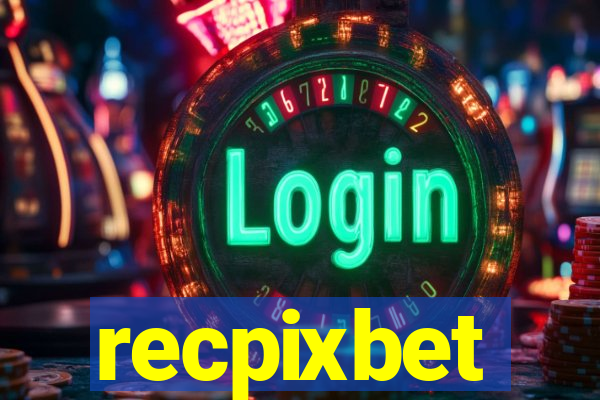 recpixbet