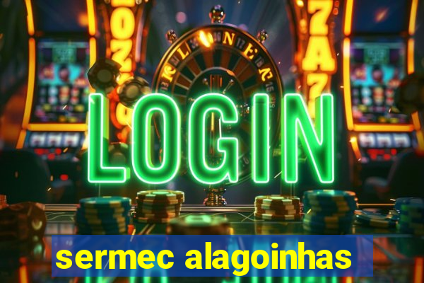 sermec alagoinhas