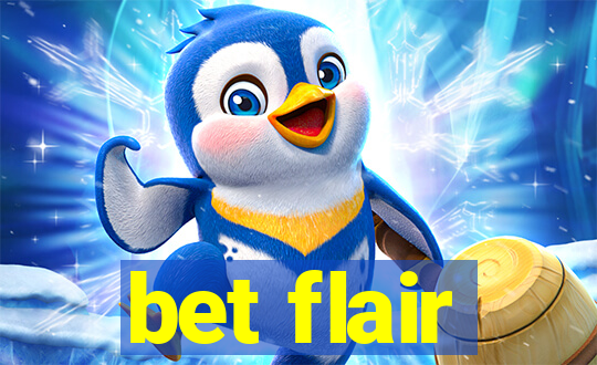 bet flair