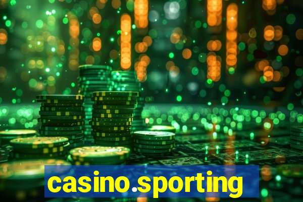 casino.sportingbet