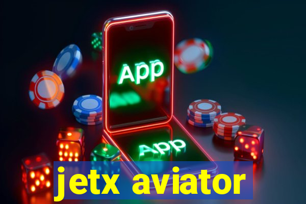 jetx aviator