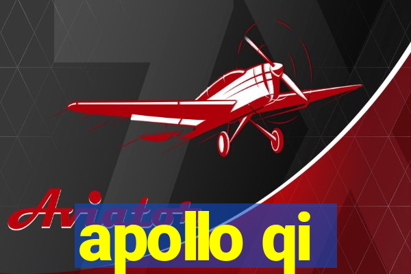 apollo qi