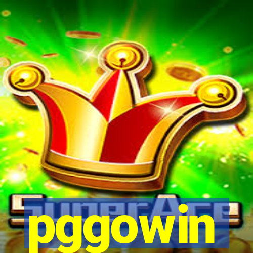 pggowin