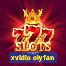 xvidio olyfan