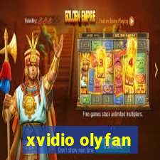 xvidio olyfan