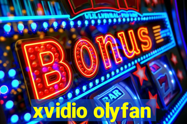 xvidio olyfan