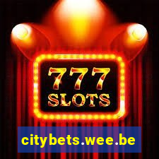 citybets.wee.bet