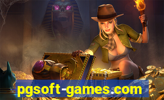 pgsoft-games.com fortune gods