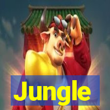 Jungle