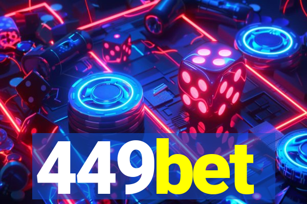 449bet