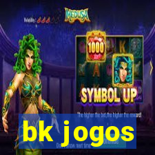 bk jogos