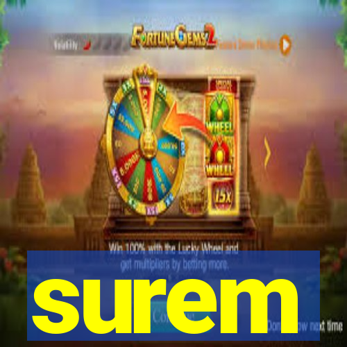 surem