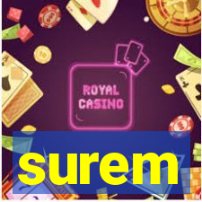 surem