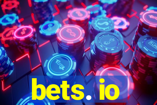 bets. io