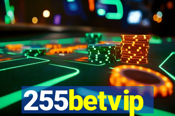 255betvip