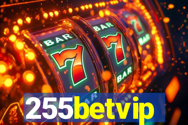 255betvip