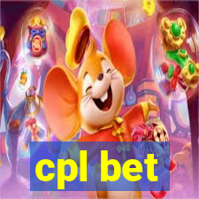 cpl bet