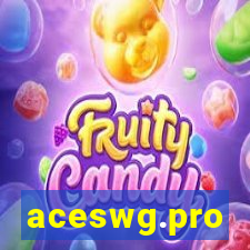 aceswg.pro