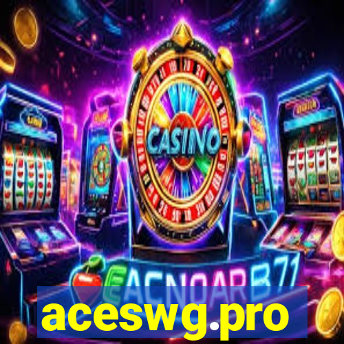 aceswg.pro