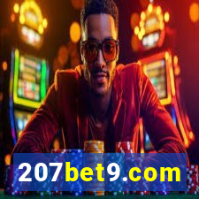 207bet9.com