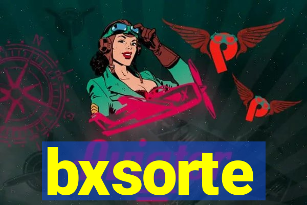 bxsorte