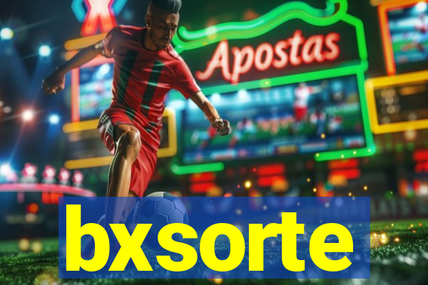 bxsorte