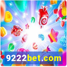 9222bet.com