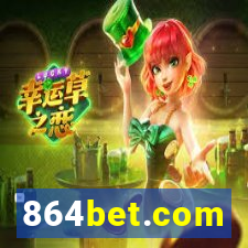 864bet.com