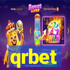 qrbet