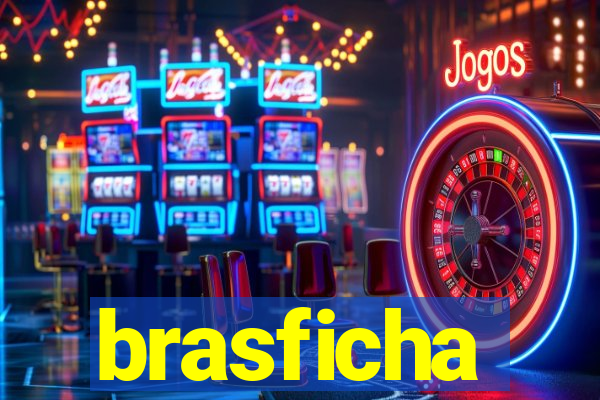 brasficha