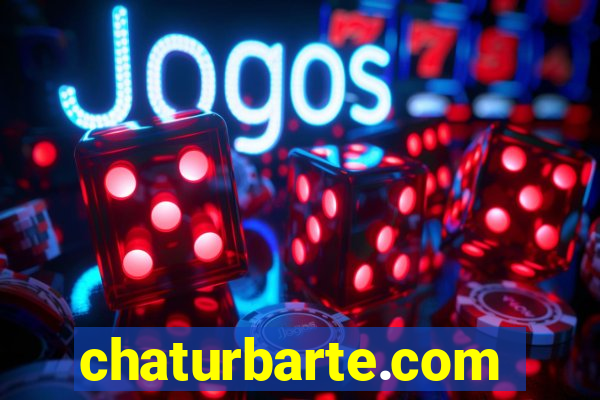 chaturbarte.com