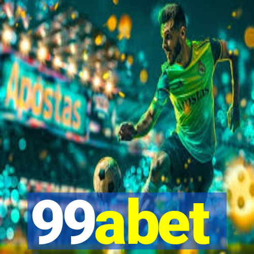 99abet