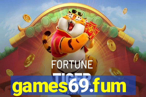 games69.fum