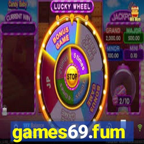 games69.fum