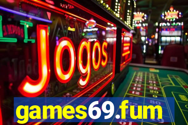 games69.fum