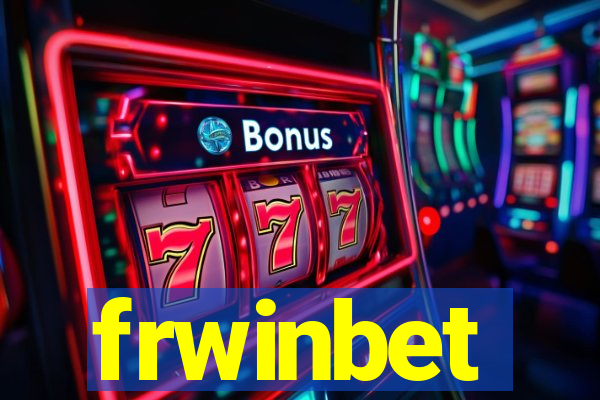 frwinbet