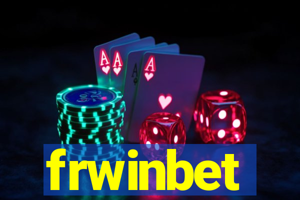 frwinbet