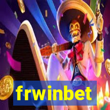 frwinbet