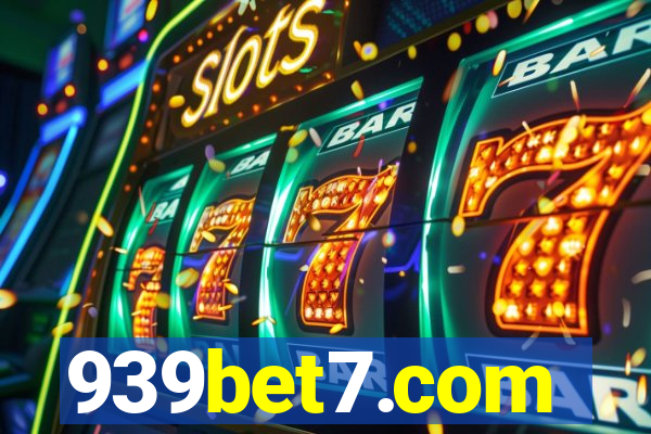 939bet7.com